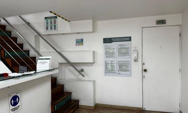 Oficina en Venta en Las Vegas, Envigado Antioquia