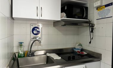 Oficina en Venta en Las Vegas, Envigado Antioquia
