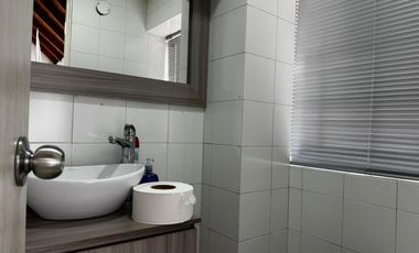 Oficina en Venta en Las Vegas, Envigado Antioquia