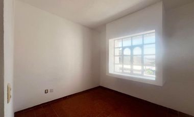 2 DEPARTAMENTOS EN VENTA Independientes | Recién Renovados ✨ Excelente oportunidad de inversión en Manantiales