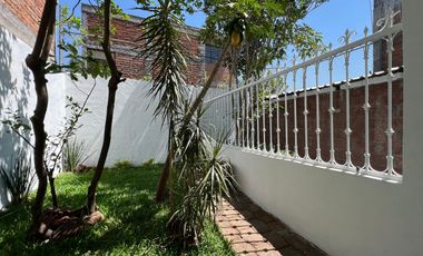 2 DEPARTAMENTOS EN VENTA Independientes | Recién Renovados ✨ Excelente oportunidad de inversión en Manantiales