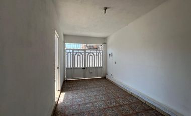 2 DEPARTAMENTOS EN VENTA Independientes | Recién Renovados ✨ Excelente oportunidad de inversión en Manantiales