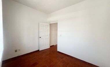 2 DEPARTAMENTOS EN VENTA Independientes | Recién Renovados ✨ Excelente oportunidad de inversión en Manantiales