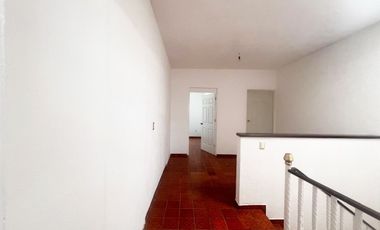 2 DEPARTAMENTOS EN VENTA Independientes | Recién Renovados ✨ Excelente oportunidad de inversión en Manantiales