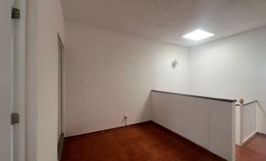 2 DEPARTAMENTOS EN VENTA Independientes | Recién Renovados ✨ Excelente oportunidad de inversión en Manantiales