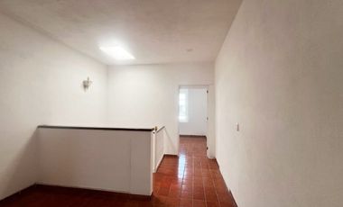 2 DEPARTAMENTOS EN VENTA Independientes | Recién Renovados ✨ Excelente oportunidad de inversión en Manantiales