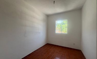 2 DEPARTAMENTOS EN VENTA Independientes | Recién Renovados ✨ Excelente oportunidad de inversión en Manantiales