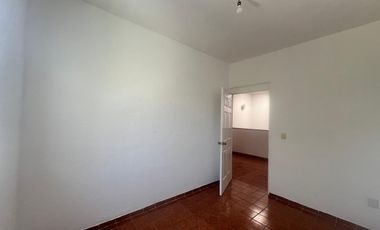 2 DEPARTAMENTOS EN VENTA Independientes | Recién Renovados ✨ Excelente oportunidad de inversión en Manantiales