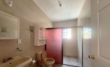 2 DEPARTAMENTOS EN VENTA Independientes | Recién Renovados ✨ Excelente oportunidad de inversión en Manantiales