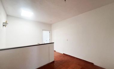 2 DEPARTAMENTOS EN VENTA Independientes | Recién Renovados ✨ Excelente oportunidad de inversión en Manantiales