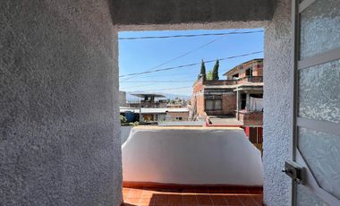 2 DEPARTAMENTOS EN VENTA Independientes | Recién Renovados ✨ Excelente oportunidad de inversión en Manantiales