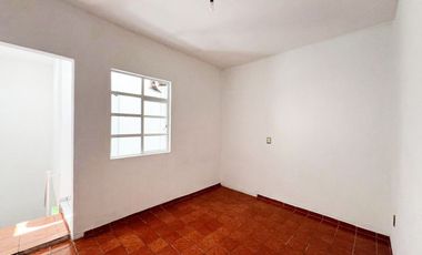 2 DEPARTAMENTOS EN VENTA Independientes | Recién Renovados ✨ Excelente oportunidad de inversión en Manantiales