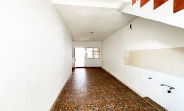 2 DEPARTAMENTOS EN VENTA Independientes | Recién Renovados ✨ Excelente oportunidad de inversión en Manantiales