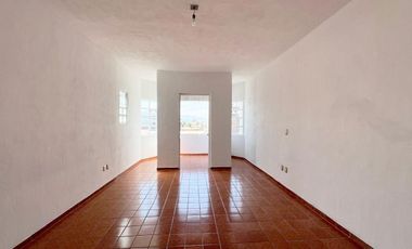 2 DEPARTAMENTOS EN VENTA Independientes | Recién Renovados ✨ Excelente oportunidad de inversión en Manantiales