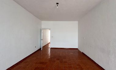 2 DEPARTAMENTOS EN VENTA Independientes | Recién Renovados ✨ Excelente oportunidad de inversión en Manantiales