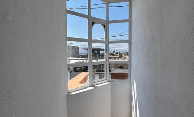 2 DEPARTAMENTOS EN VENTA Independientes | Recién Renovados ✨ Excelente oportunidad de inversión en Manantiales