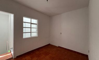 2 DEPARTAMENTOS EN VENTA Independientes | Recién Renovados ✨ Excelente oportunidad de inversión en Manantiales