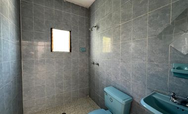 2 DEPARTAMENTOS EN VENTA Independientes | Recién Renovados ✨ Excelente oportunidad de inversión en Manantiales