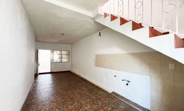 2 DEPARTAMENTOS EN VENTA Independientes | Recién Renovados ✨ Excelente oportunidad de inversión en Manantiales