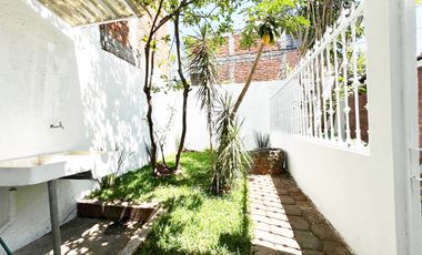 2 DEPARTAMENTOS EN VENTA Independientes | Recién Renovados ✨ Excelente oportunidad de inversión en Manantiales