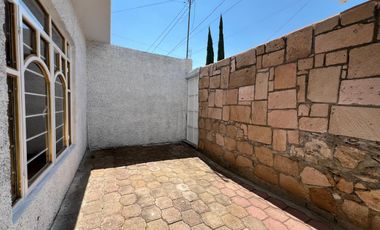 2 DEPARTAMENTOS EN VENTA Independientes | Recién Renovados ✨ Excelente oportunidad de inversión en Manantiales