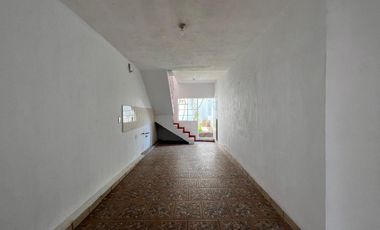 2 DEPARTAMENTOS EN VENTA Independientes | Recién Renovados ✨ Excelente oportunidad de inversión en Manantiales