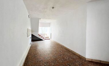 2 DEPARTAMENTOS EN VENTA Independientes | Recién Renovados ✨ Excelente oportunidad de inversión en Manantiales