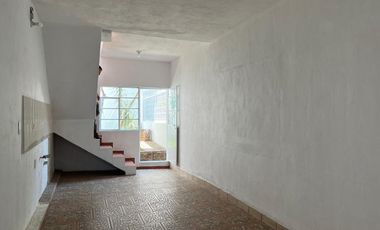 2 DEPARTAMENTOS EN VENTA Independientes | Recién Renovados ✨ Excelente oportunidad de inversión en Manantiales