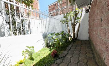 2 DEPARTAMENTOS EN VENTA Independientes | Recién Renovados ✨ Excelente oportunidad de inversión en Manantiales