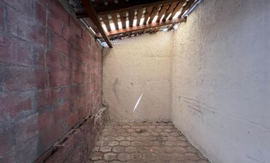 2 DEPARTAMENTOS EN VENTA Independientes | Recién Renovados ✨ Excelente oportunidad de inversión en Manantiales