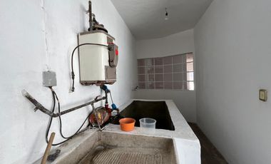 2 DEPARTAMENTOS EN VENTA Independientes | Recién Renovados ✨ Excelente oportunidad de inversión en Manantiales