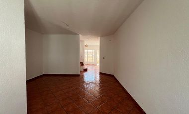 2 DEPARTAMENTOS EN VENTA Independientes | Recién Renovados ✨ Excelente oportunidad de inversión en Manantiales