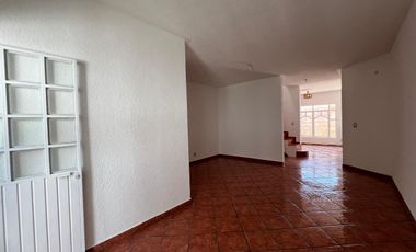 2 DEPARTAMENTOS EN VENTA Independientes | Recién Renovados ✨ Excelente oportunidad de inversión en Manantiales