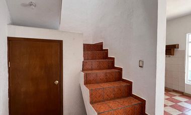 2 DEPARTAMENTOS EN VENTA Independientes | Recién Renovados ✨ Excelente oportunidad de inversión en Manantiales