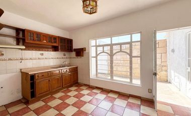 2 DEPARTAMENTOS EN VENTA Independientes | Recién Renovados ✨ Excelente oportunidad de inversión en Manantiales