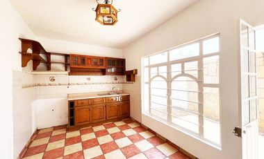 2 DEPARTAMENTOS EN VENTA Independientes | Recién Renovados ✨ Excelente oportunidad de inversión en Manantiales