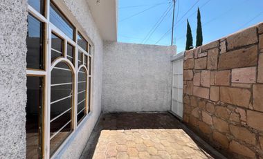 2 DEPARTAMENTOS EN VENTA Independientes | Recién Renovados ✨ Excelente oportunidad de inversión en Manantiales