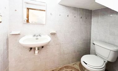 2 DEPARTAMENTOS EN VENTA Independientes | Recién Renovados ✨ Excelente oportunidad de inversión en Manantiales