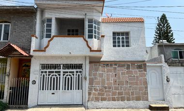 2 DEPARTAMENTOS EN VENTA Independientes | Recién Renovados ✨ Excelente oportunidad de inversión en Manantiales