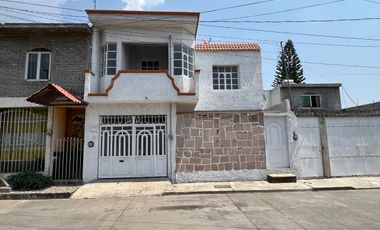 2 DEPARTAMENTOS EN VENTA Independientes | Recién Renovados ✨ Excelente oportunidad de inversión en Manantiales