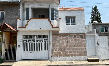 2 DEPARTAMENTOS EN VENTA Independientes | Recién Renovados ✨ Excelente oportunidad de inversión en Manantiales