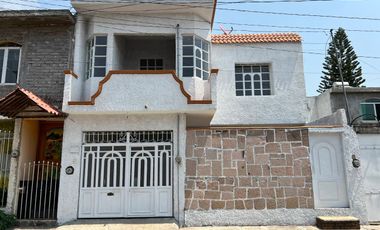 2 DEPARTAMENTOS EN VENTA Independientes | Recién Renovados ✨ Excelente oportunidad de inversión en Manantiales