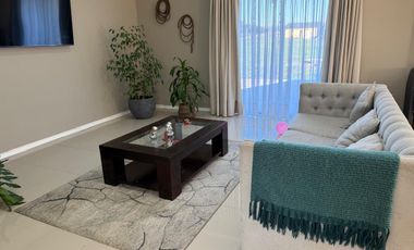 Se vende parcela con casa regularizada en San francisco de Pelarco