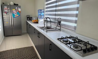 Se vende parcela con casa regularizada en San francisco de Pelarco