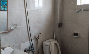 3 bedrooms 2 toilet and bath clean title house for sale in Dampas Tagbilaran City