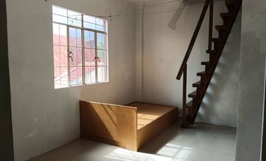 3 bedrooms 2 toilet and bath clean title house for sale in Dampas Tagbilaran City