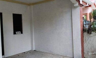 3 bedrooms 2 toilet and bath clean title house for sale in Dampas Tagbilaran City