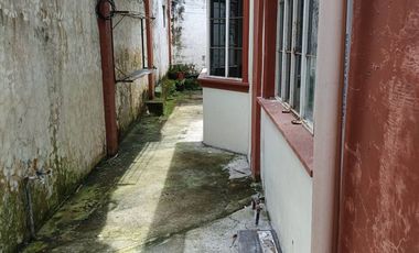 3 bedrooms 2 toilet and bath clean title house for sale in Dampas Tagbilaran City