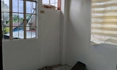 3 bedrooms 2 toilet and bath clean title house for sale in Dampas Tagbilaran City