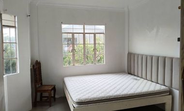 3 bedrooms 2 toilet and bath clean title house for sale in Dampas Tagbilaran City